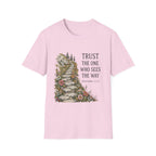Trust The One T-Shirt
