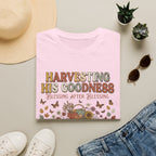 Blessing After Blessing T-Shirt