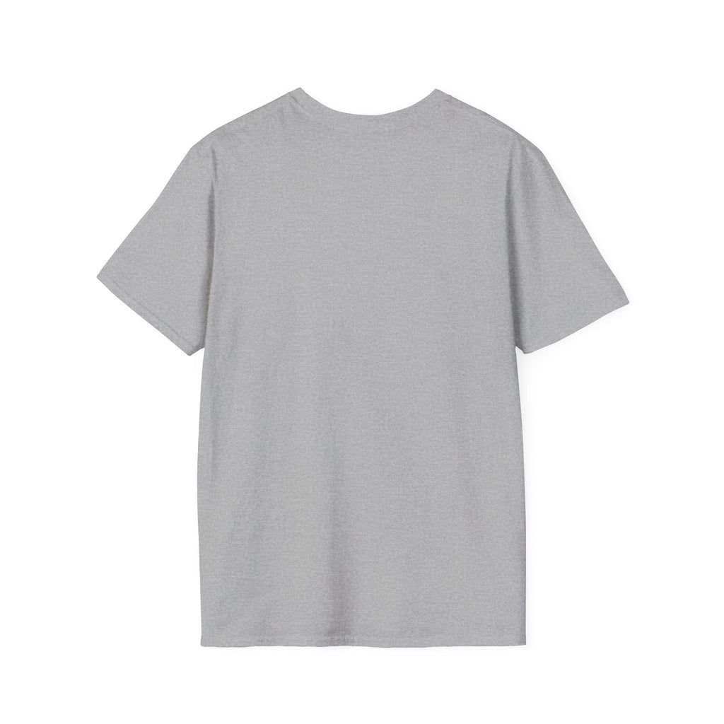Chosen Known Loved T-Shirt