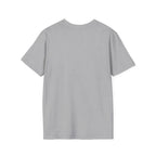 Chosen Known Loved T-Shirt