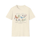 Behold New Things T-Shirt