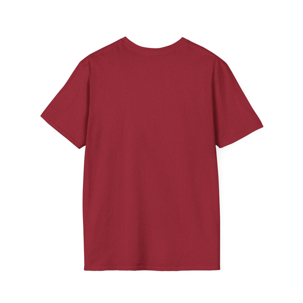 Called To Bloom T-Shirt