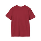 Called To Bloom T-Shirt