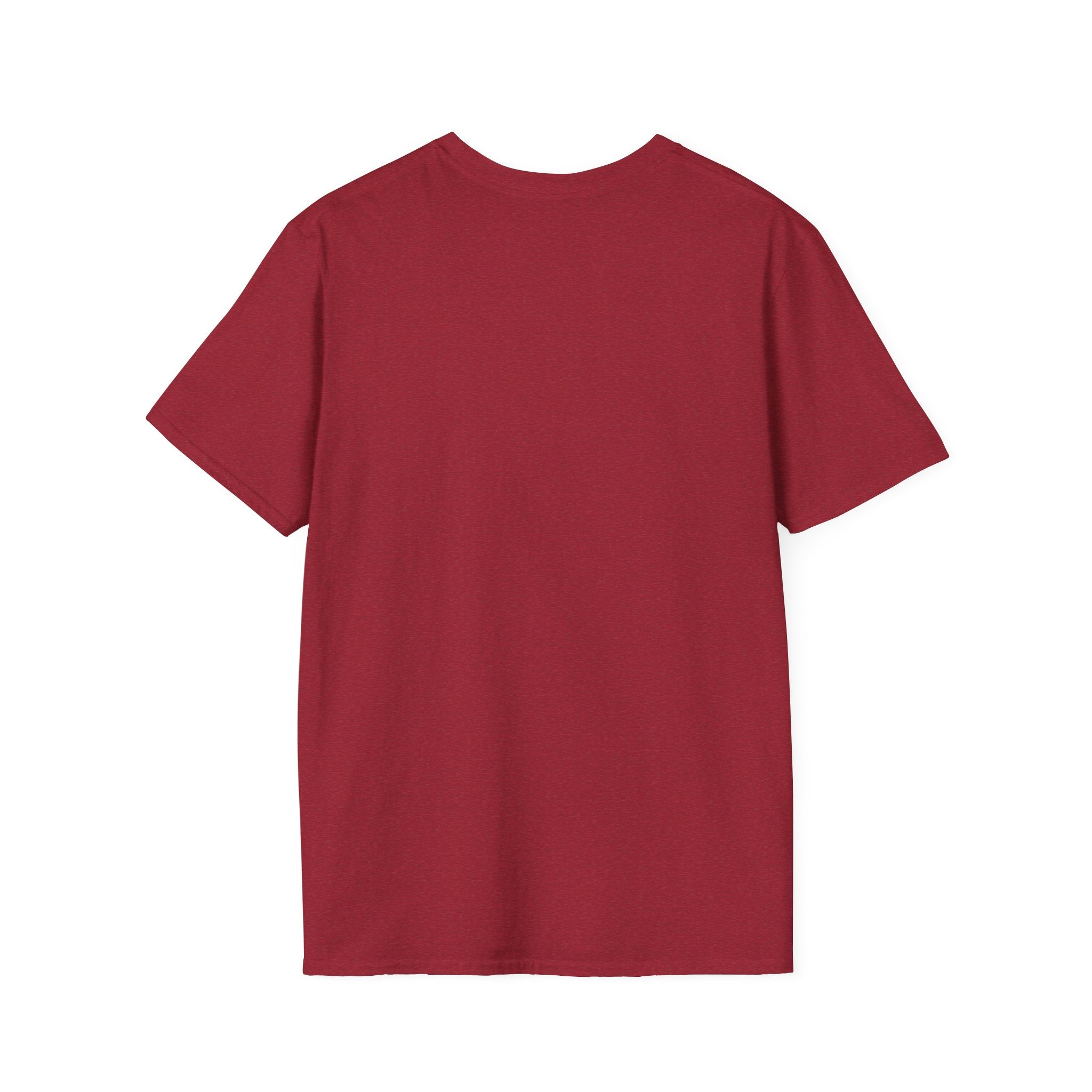 Called To Bloom T-Shirt