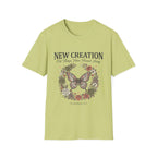 New Creation T-Shirt