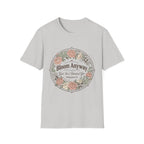 Bloom Anyway T-Shirt