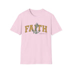 Faith T-Shirt