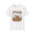 Blessing After Blessing T-Shirt