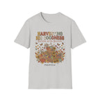 Blessing After Blessing T-Shirt