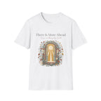 Keep Walking By Faith T-Shirt