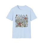 Blessed T-Shirt