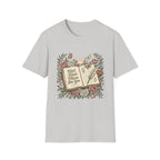 God Have Plans T-Shirt