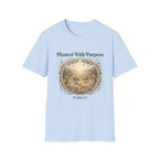 Planted With Purpose T-Shirt