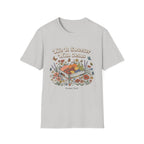 Sweeter With Jesus T-Shirt