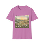 Rest In Him T-Shirt
