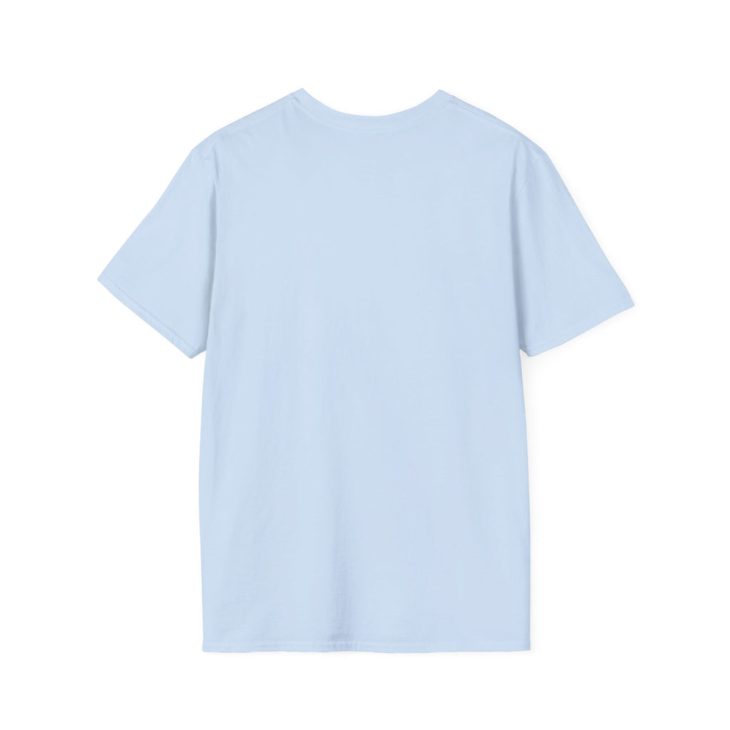 Flourish In His Presence T-Shirt