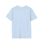 Flourish In His Presence T-Shirt