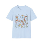 Joy T-Shirt