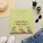 Little Bird T-Shirt