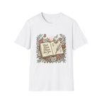 God Have Plans T-Shirt