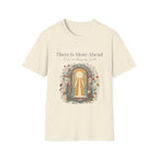 Keep Walking By Faith T-Shirt