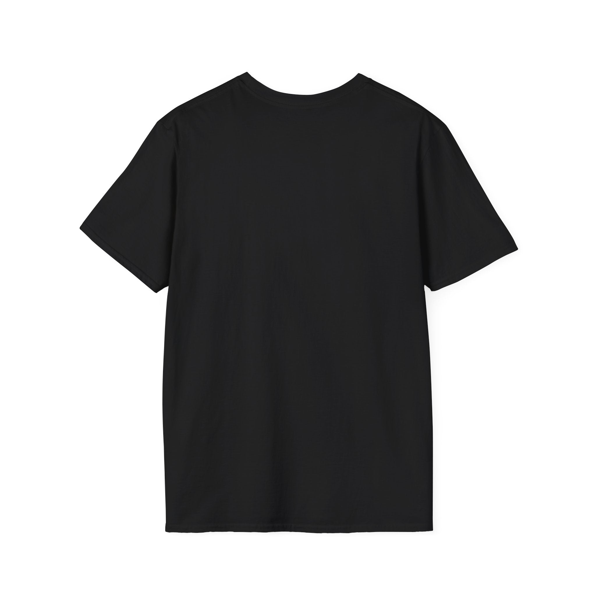 He Sees You T-Shirt