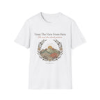 Trust The View T-Shirt