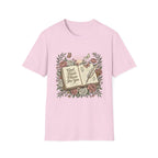 God Have Plans T-Shirt