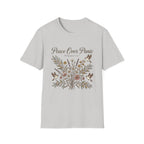 Peace Over Panic T-Shirt