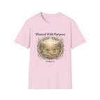 Planted With Purpose T-Shirt