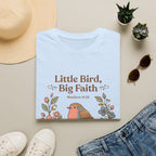 Little Bird T-Shirt