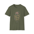 Growing Through Grace T-Shirt