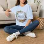 All Things Beautiful T-Shirt