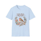 Little Bird T-Shirt