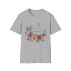 Grace Over Perfection T-Shirt