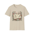God Have Plans T-Shirt