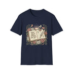 God Have Plans T-Shirt