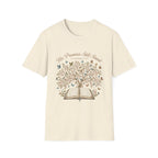 His Promises Still Stand T-Shirt