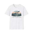 Strong Roots T-Shirt