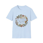 Blessed Beyond Measure T-Shirt