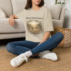 Planted With Purpose T-Shirt