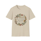 Blessed Beyond Measure T-Shirt