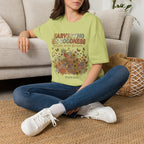 Blessing After Blessing T-Shirt