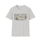 Chosen For More T-Shirt