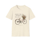 Enjoy The Journey T-Shirt