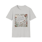 Trust The Gardener T-Shirt