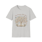 His Promises Still Stand T-Shirt