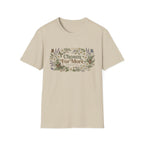 Chosen For More T-Shirt