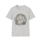Grace Is Growing T-Shirt