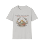 Trust The View T-Shirt